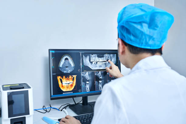 Best Emergency Dental Surgery in Choudrant, LA
