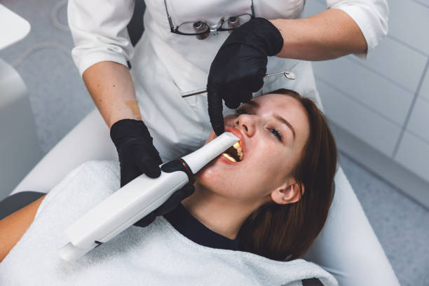 Best Emergency Orthodontic Repairs in Choudrant, LA